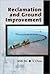 Reclamation and Ground Improvement by Myint-Win Bo