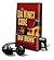 The Da Vinci Code (Robert Langdon, #2)