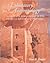 A Laboratory for Anthropology: Science and Romanticism in the American Southwest, 1846-1930