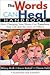 The Words Can Heal Handbook by Hilary Rich