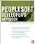 Peoplesoft Developer's Hand...