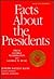 Facts About the Presidents:...