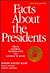 Facts About the Presidents by Janet Podell