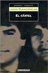 Cartel, El (Spanish Edition)