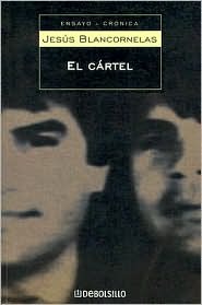 Cartel, El (Mass Market Paperback)