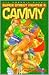 Super Street Fighter II: Cammy