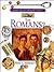 The Romans