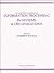 Concise Encyclopedia of Inf...