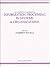 Concise Encyclopedia of Information Processing in Systems & Organizations (Advances in Systems, Control and Information Engineering)