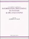 Concise Encyclopedia of Information Processing in Systems & Organizations (Advances in Systems, Control and Information Engineering)
