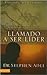 Llamado a ser líder: Sé el ...