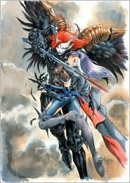 Monster Collection Volume 3 By Sei Itoh