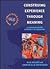 Construing Experience Through Meaning: A Language-Based Approach to Cognition (Open Linguistics Series)