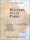 Double Eagle Guide to Western State Parks: Kansas and Oklahoma Double Eagle Guide to Western State Parks: Kansas and Oklahoma