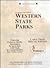 Double Eagle Guide to Western State Parks: Washington