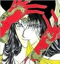 Seimaden: Volume 3