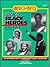 Book of Black Heroes from A to Z