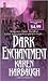 Dark Enchantment