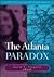 Atlanta Paradox (Multi-City Study of Urban Inequality)