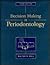 Decision Making In Periodontology
