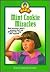 Mint Cookie Miracles
