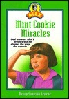 Mint Cookie Miracles