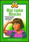 Mint Cookie Miracles (Alex)