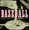 Baseball: The Perfect Game (Hardcover)