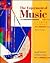 The Enjoyment of Music: An Introduction to Perceptive Listening/Shorter Version