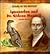 Iguanodon and Dr. Gideon Mantell (Dinosaurs and Their Discoverers)