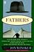 Fathers