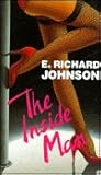 The Inside Man (Crime Classic)