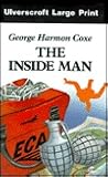 The Inside Man The Inside Man