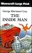 The Inside Man