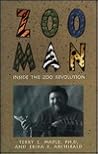 Zoo Man: Inside the Zoo Revolution