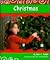 Christmas (Pebble Books)