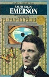Ralph Waldo Emerson