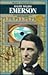 Ralph Waldo Emerson (Bloom's Modern Critical Views)