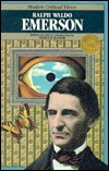 Ralph Waldo Emerson (Bloom's Modern Critical Views)