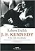 J.F. Kennedy by Robert Dallek