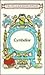 Cymbeline