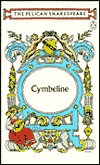 Cymbeline