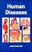 Human Diseases