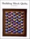Building Block Quilts