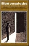Silent conspiracies: Scandals and successes in the care and education of vulnerable young people