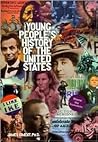 The young people's history of the United States