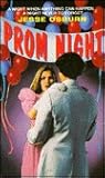 Prom Night