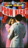 Prom Night (Paperback)