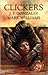 Clickers