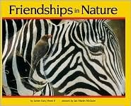 Friendships in Nature (Hardcover)